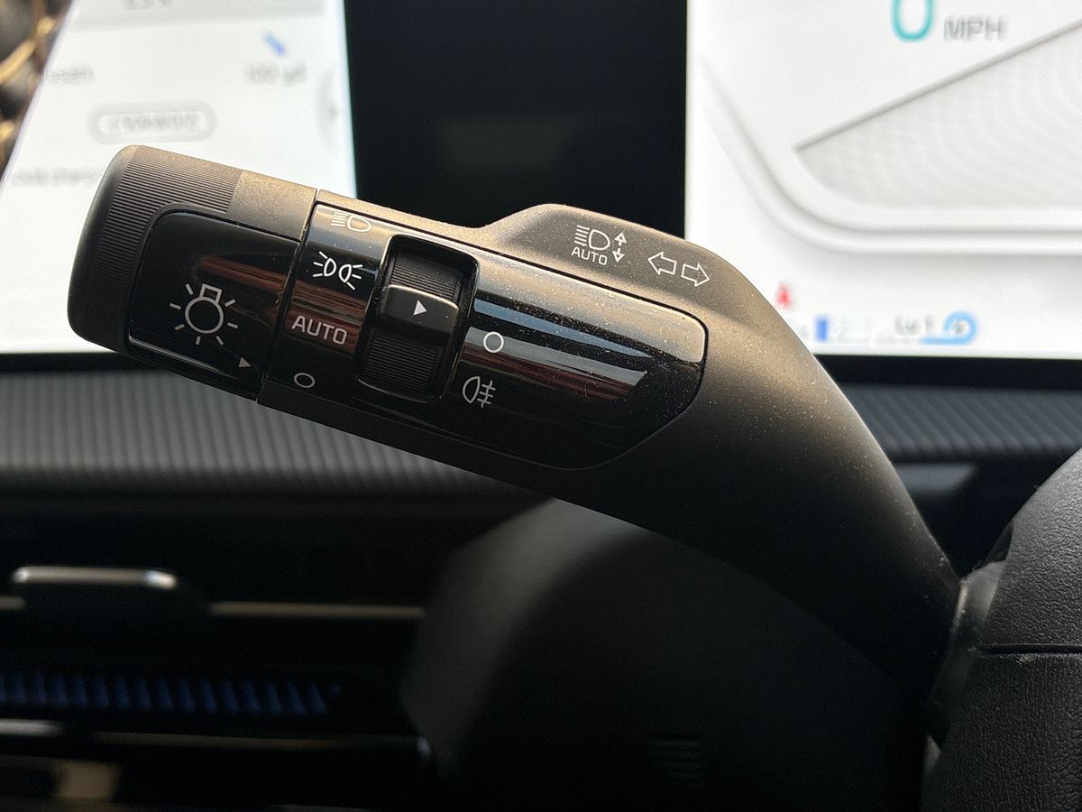 Used Kia EV6 2024 for sale - 76650636: Photo 23