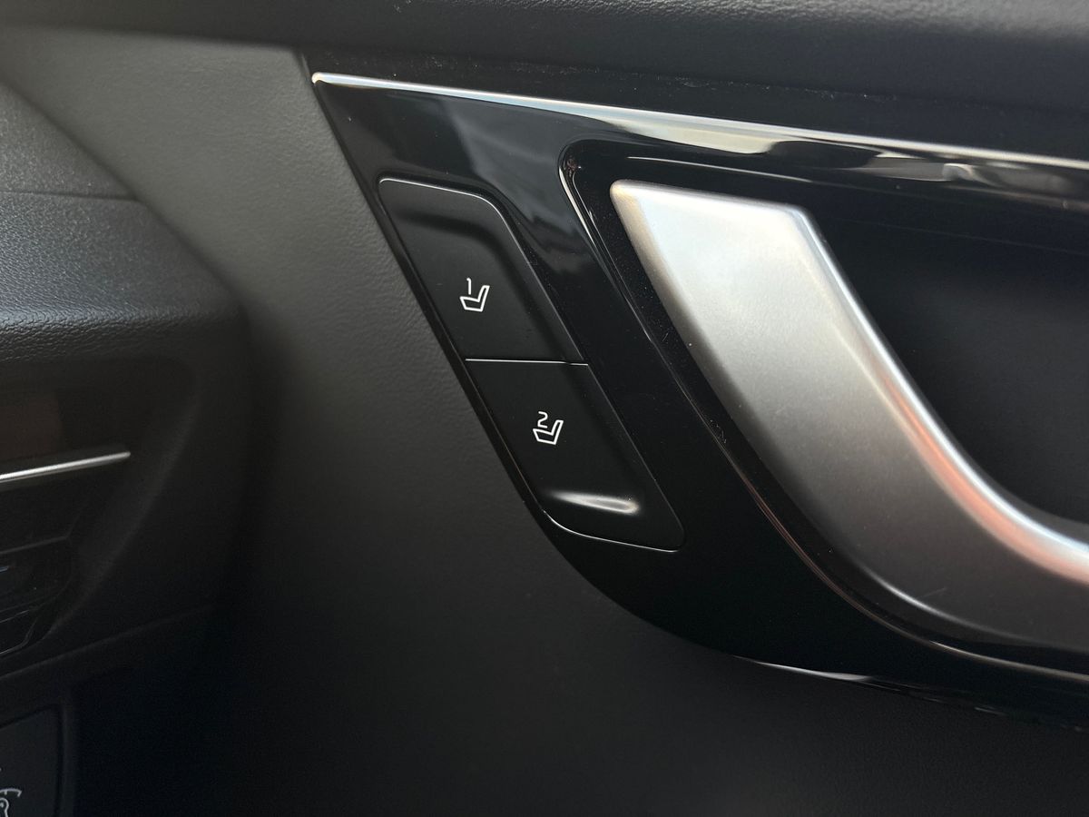 Used Kia EV6 2024 for sale - 76650636: Photo 25