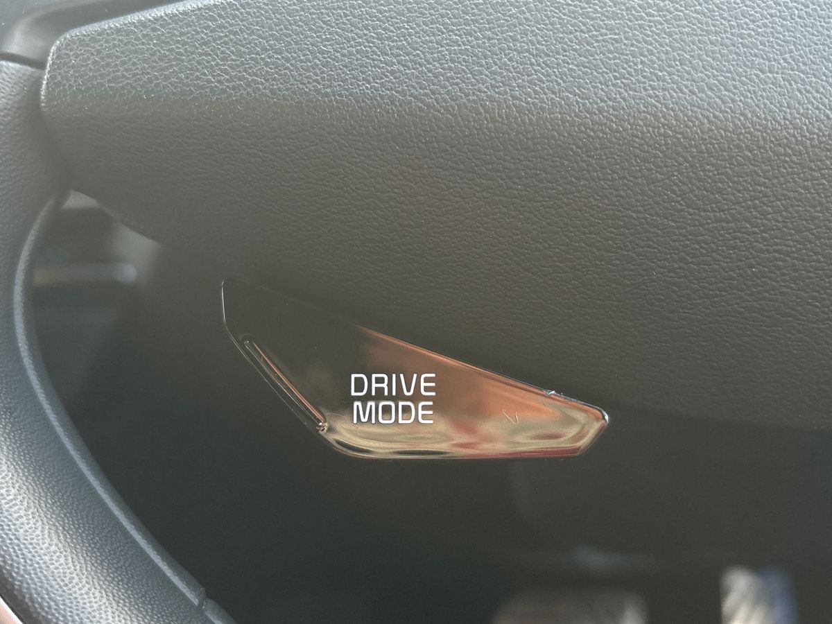 Used Kia EV6 2024 for sale - 76650636: Photo 26