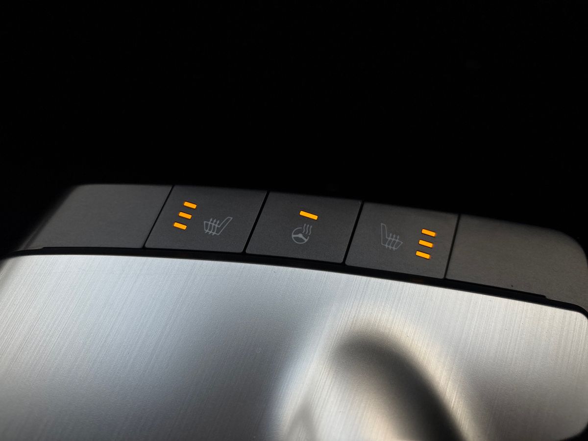 Used Kia EV6 2024 for sale - 76650636: Photo 27