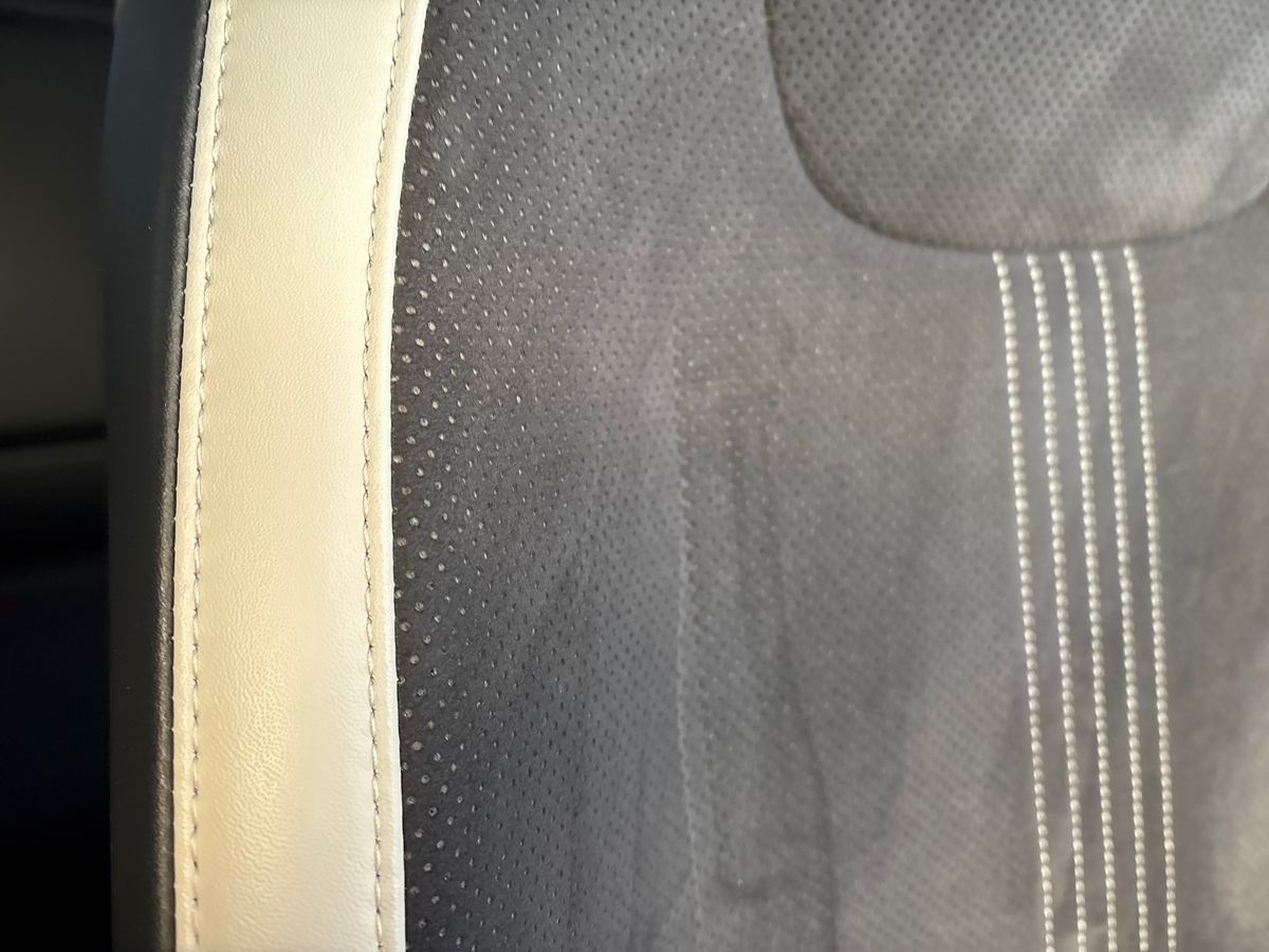 Used Kia EV6 2024 for sale - 76650636: Photo 30