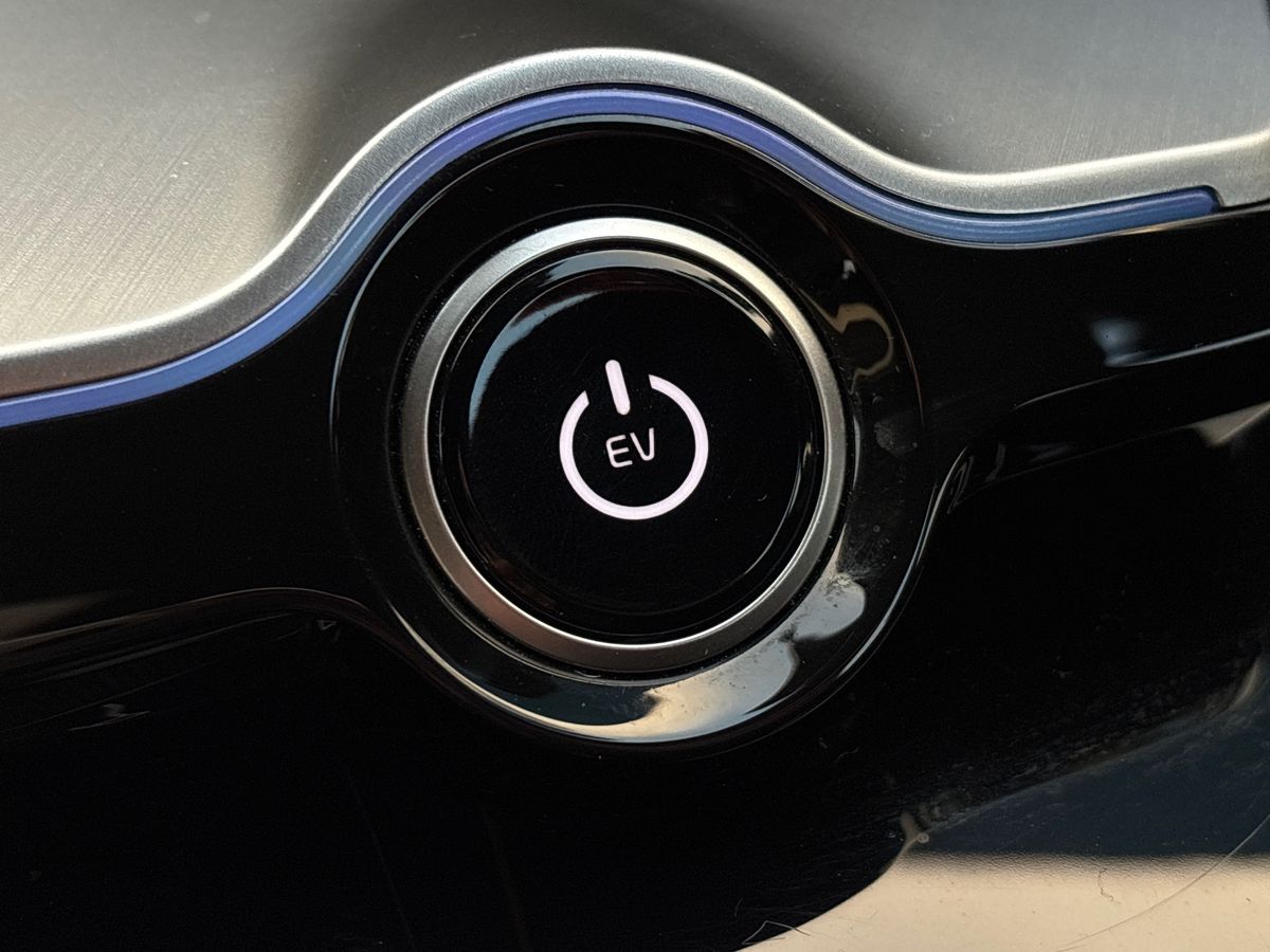 Used Kia EV6 2024 for sale - 76650636: Photo 31