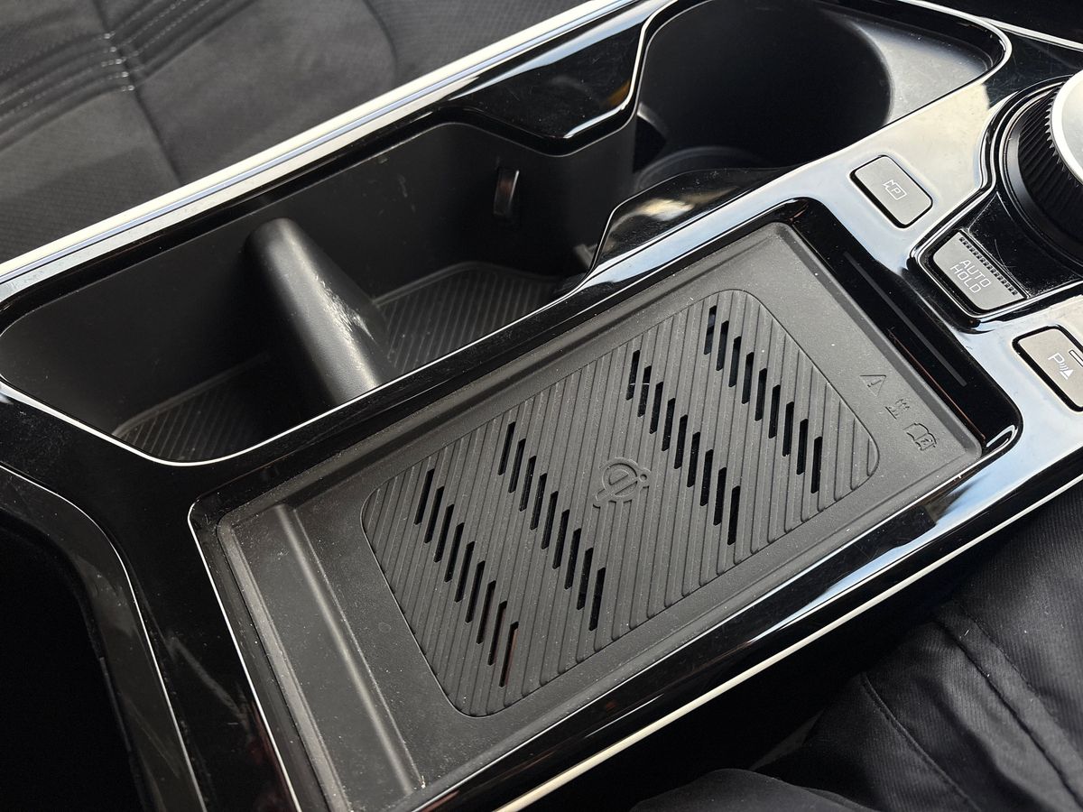 Used Kia EV6 2024 for sale - 76650636: Photo 33