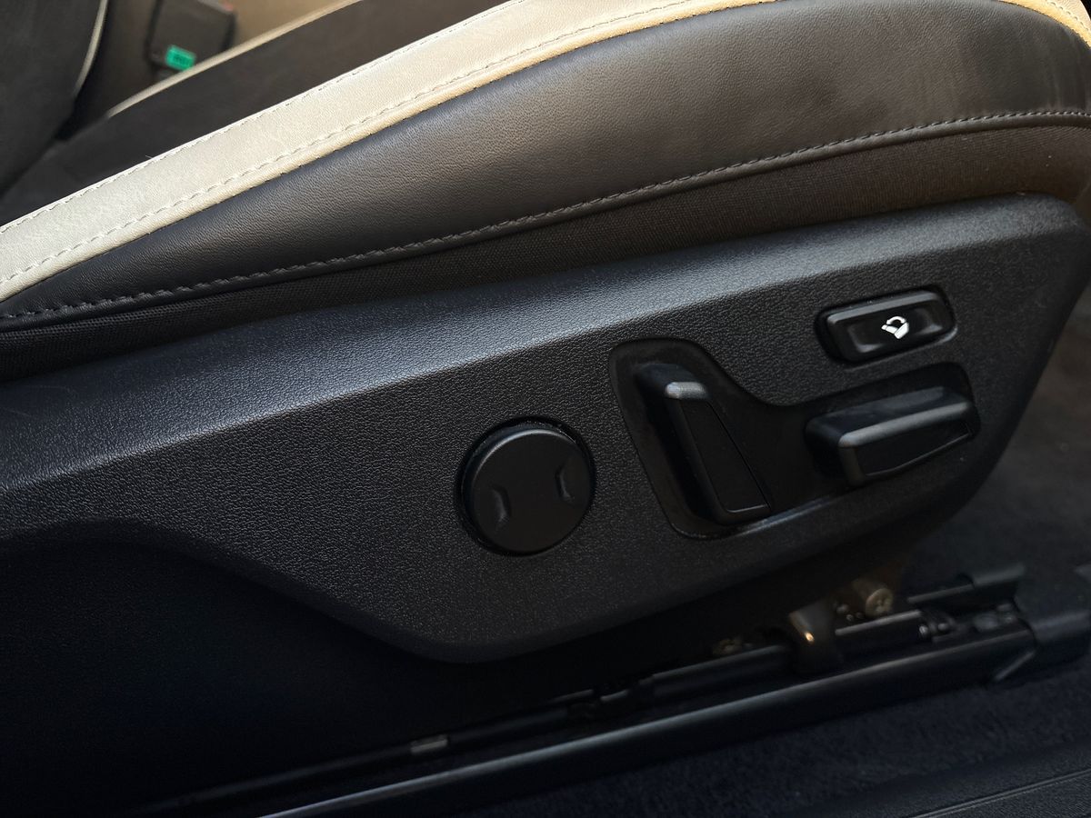 Used Kia EV6 2024 for sale - 76650636: Photo 36