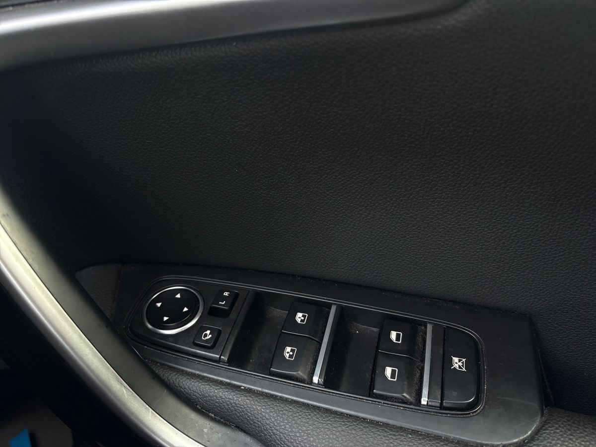 Used Kia Ceed 2022 for sale - 77364570: Photo 18