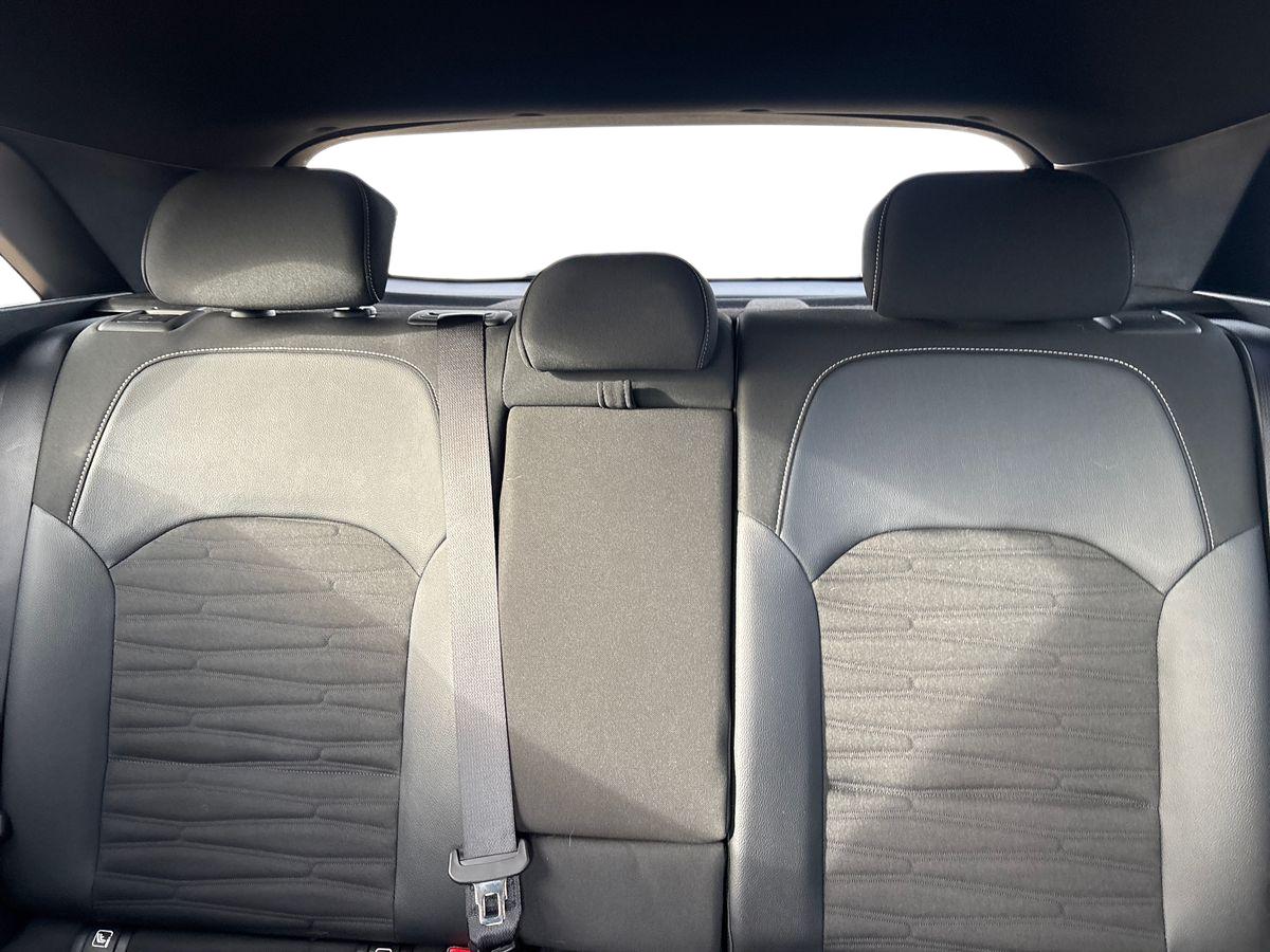 Used Kia Ceed 2022 for sale - 77364570: Photo 19