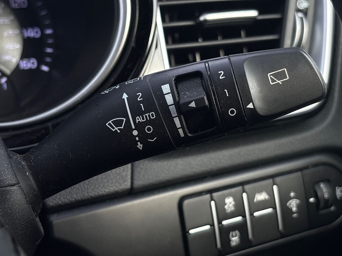 Used Kia Ceed 2022 for sale - 77364570: Photo 22