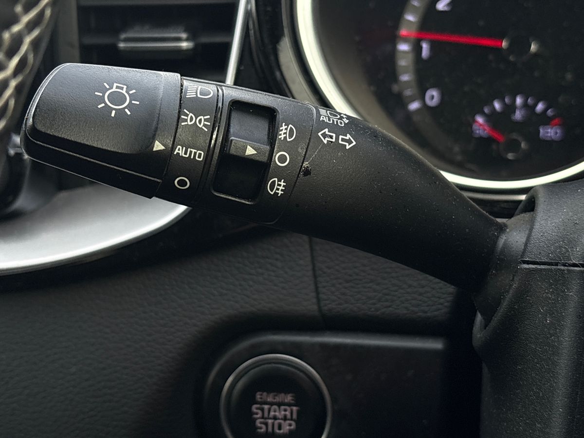 Used Kia Ceed 2022 for sale - 77364570: Photo 23