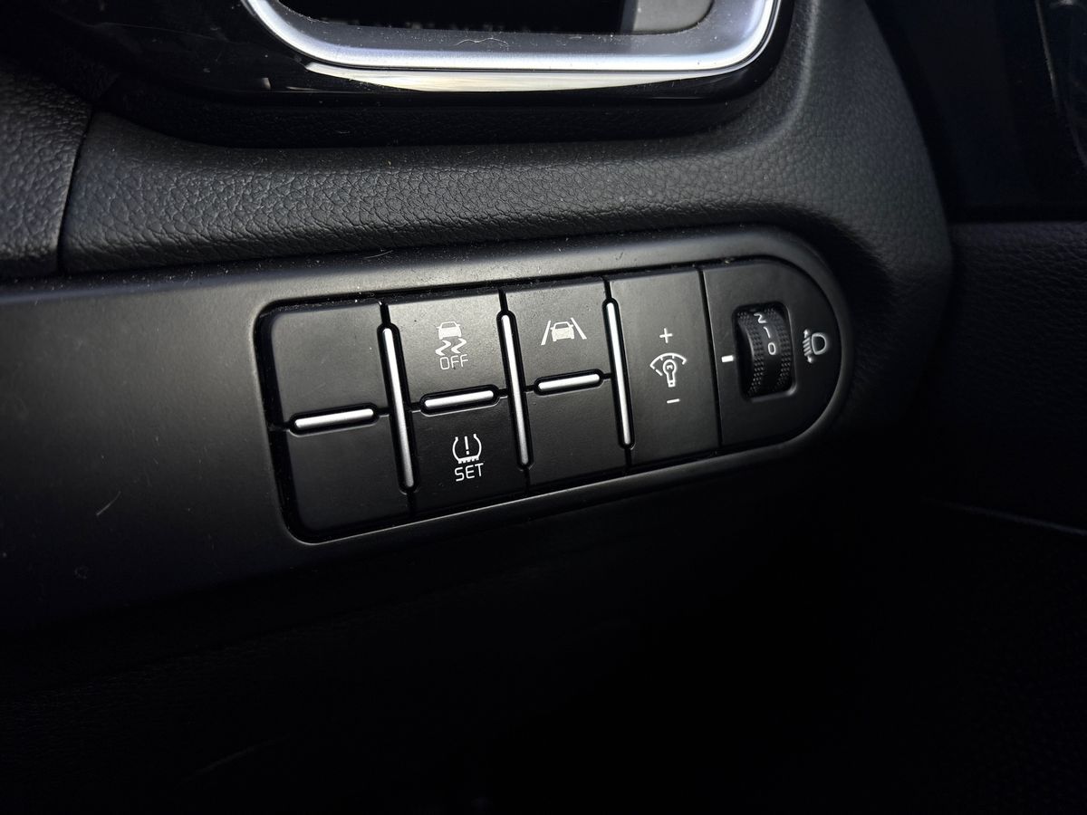 Used Kia Ceed 2022 for sale - 77364570: Photo 24