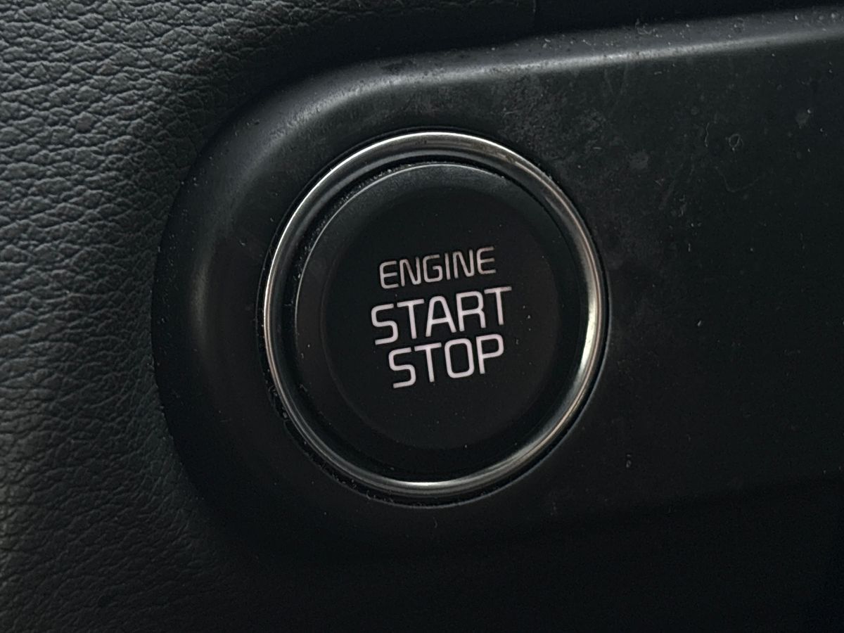 Used Kia Ceed 2022 for sale - 77364570: Photo 25