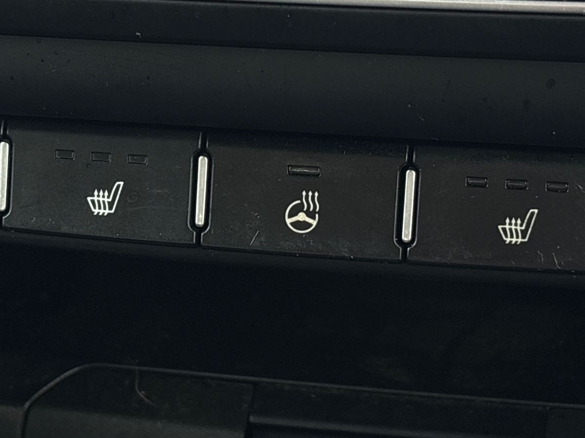 Used Kia Ceed 2022 for sale - 77364570: Photo 27