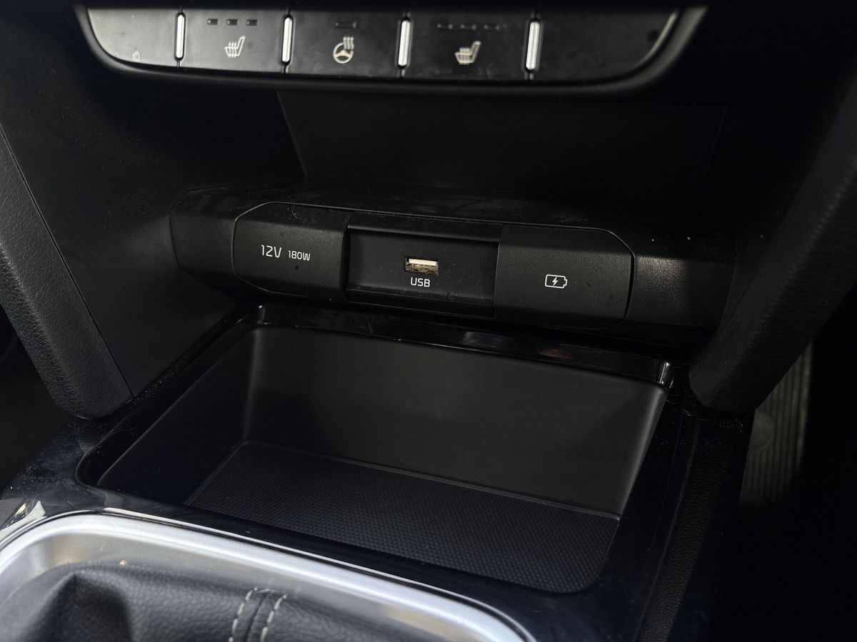 Used Kia Ceed 2022 for sale - 77364570: Photo 28