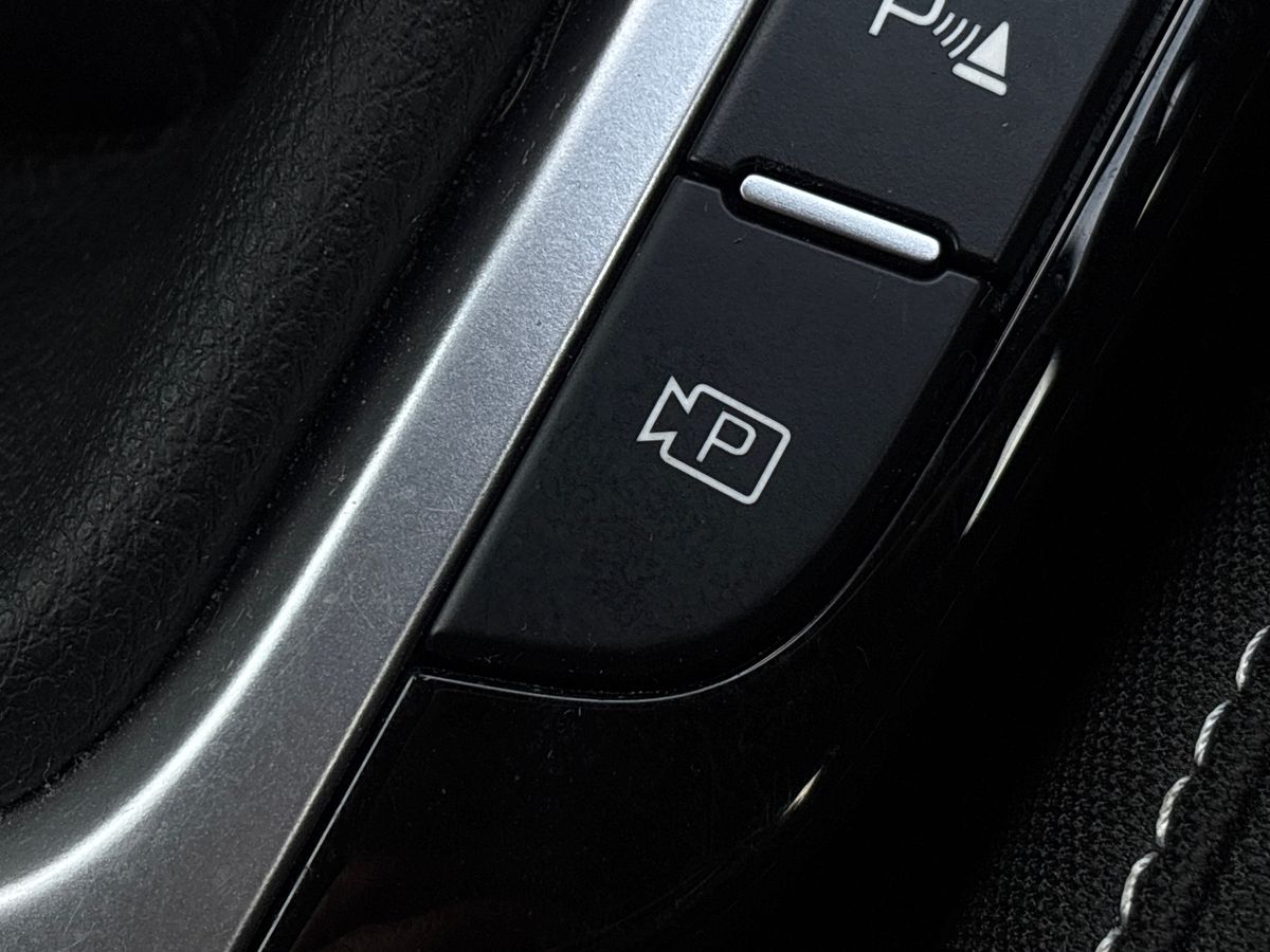 Used Kia Ceed 2022 for sale - 77364570: Photo 31