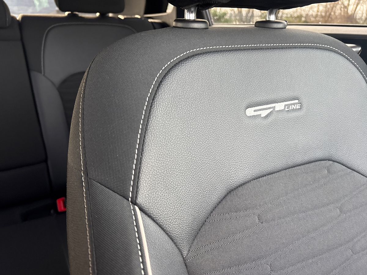 Used Kia Ceed 2022 for sale - 77364570: Photo 32