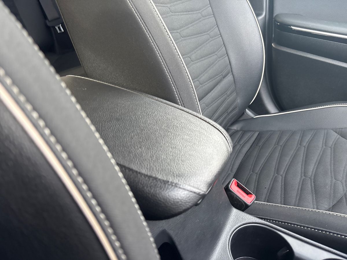 Used Kia Ceed 2022 for sale - 77364570: Photo 33