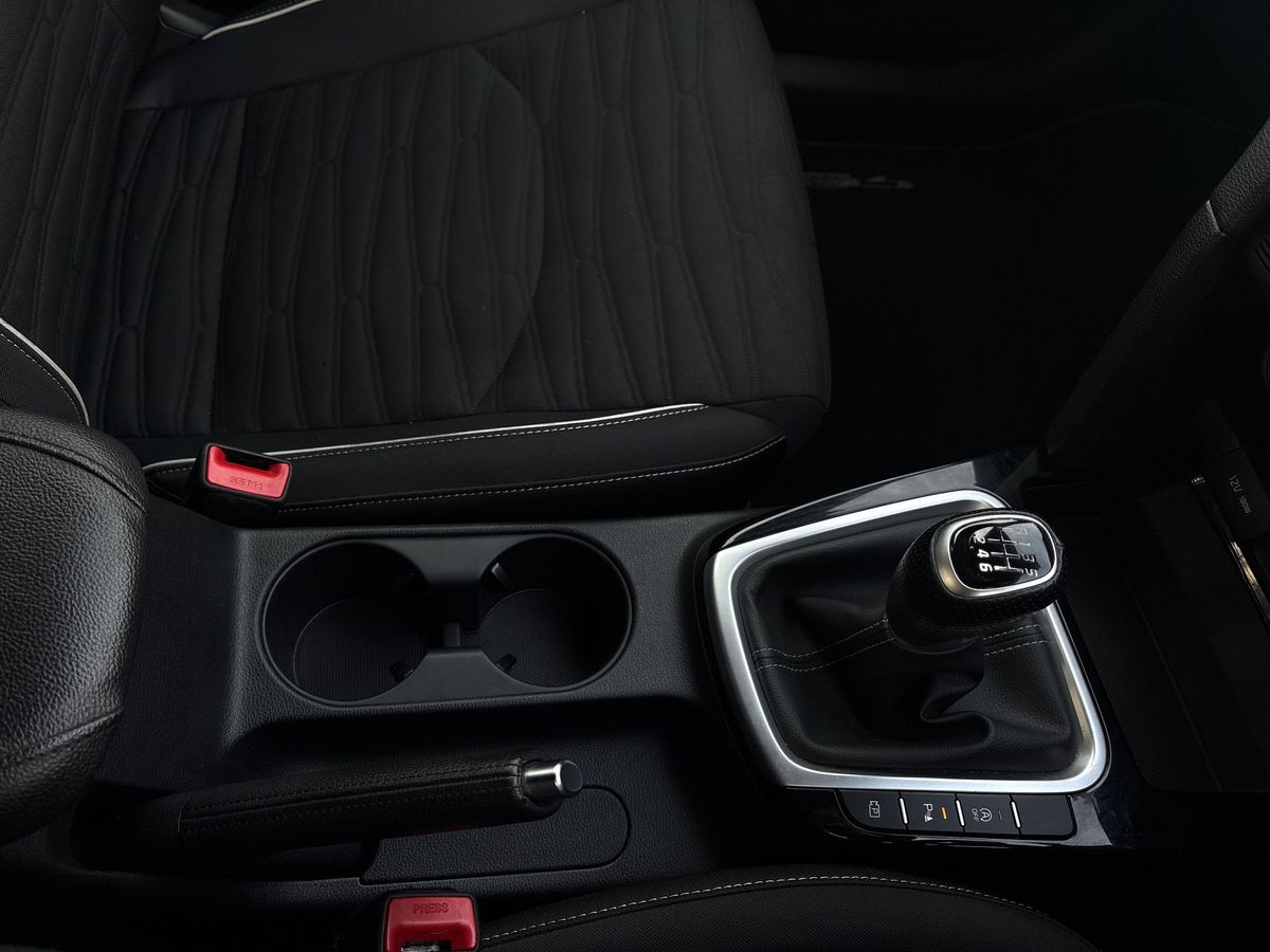 Used Kia Ceed 2022 for sale - 77364570: Photo 34