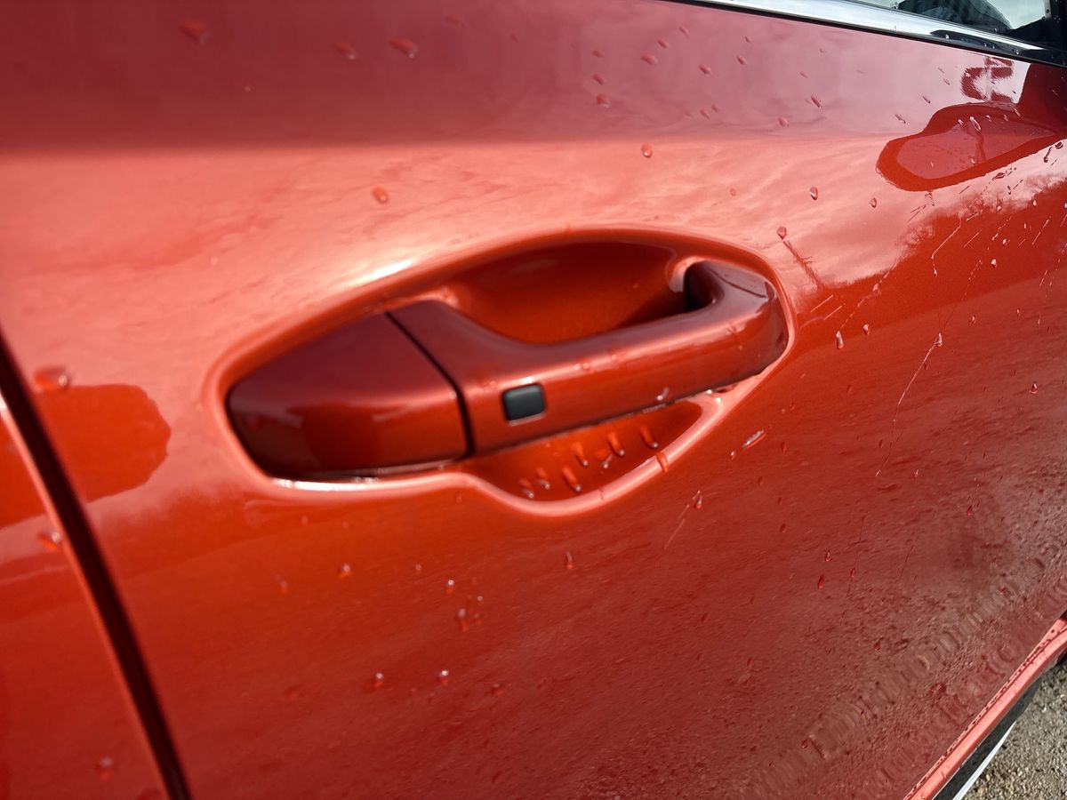 Used Kia Ceed 2022 for sale - 77364570: Photo 35