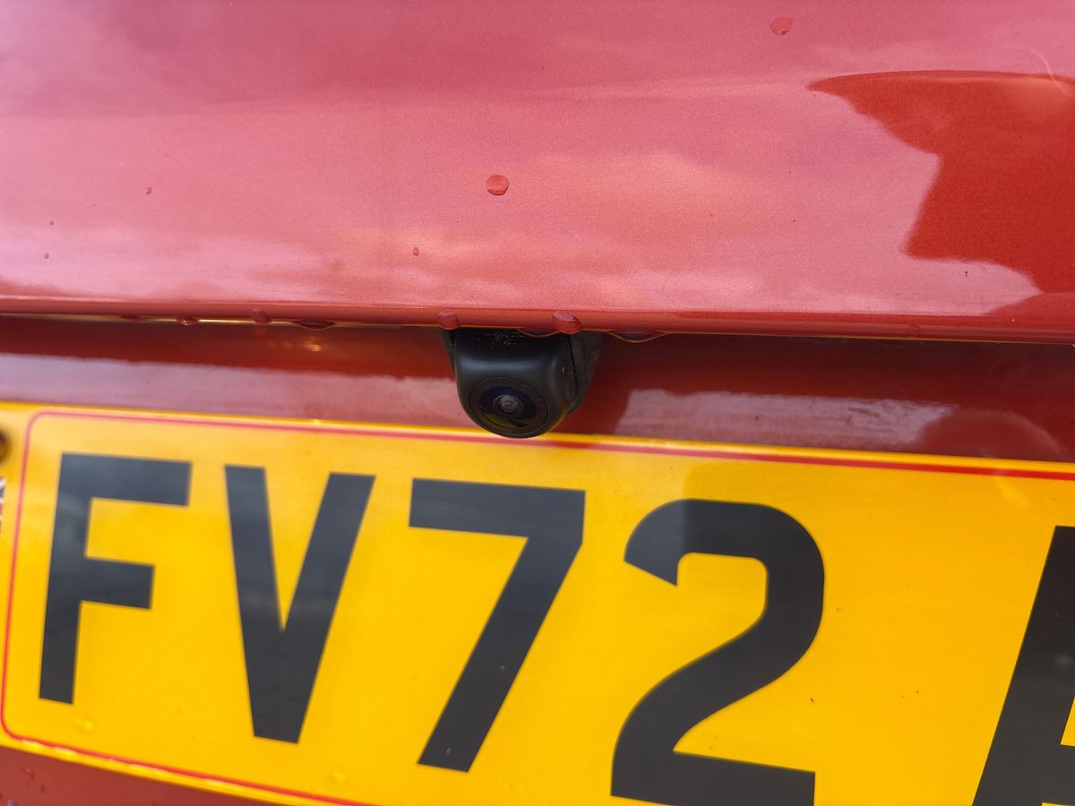 Used Kia Ceed 2022 for sale - 77364570: Photo 37