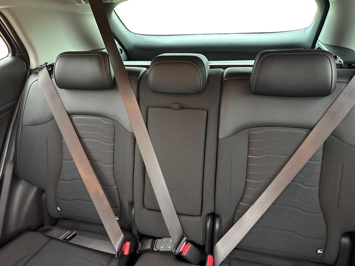 Used Kia Sportage 2025 for sale - 76171126: Photo 19