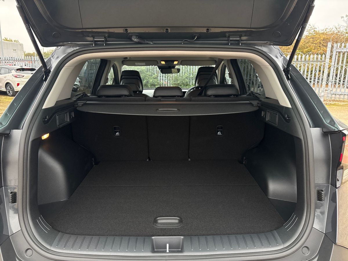 Used Kia Sportage 2025 for sale - 76171126: Photo 20