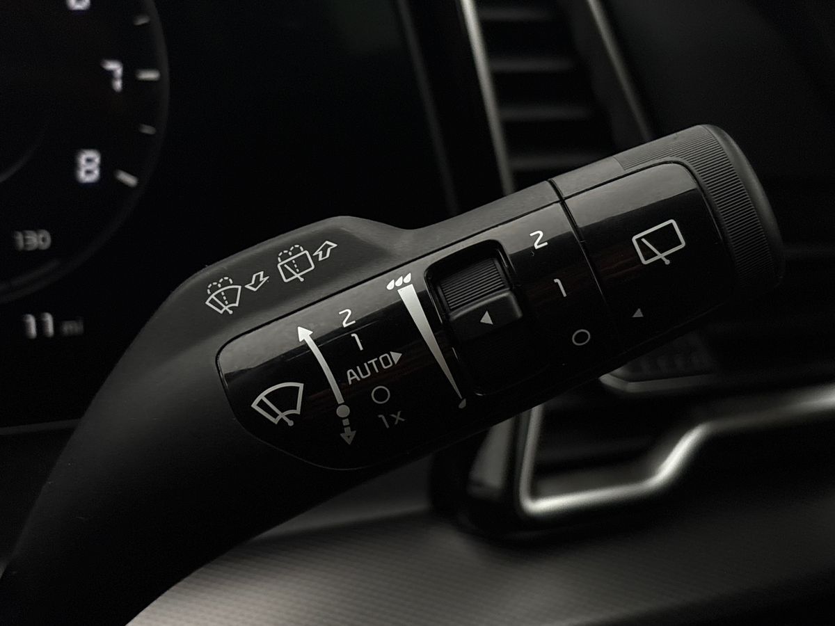 Used Kia Sportage 2025 for sale - 76171126: Photo 22