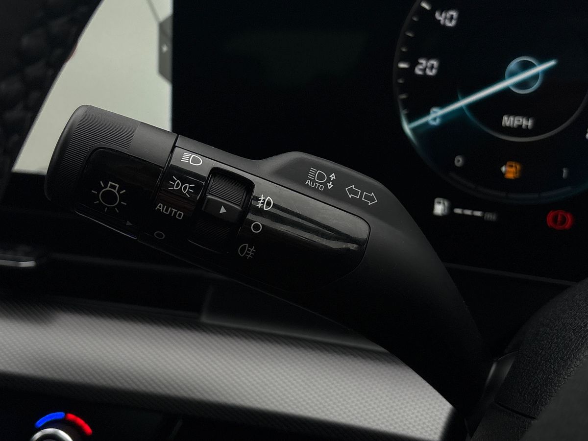 Used Kia Sportage 2025 for sale - 76171126: Photo 23