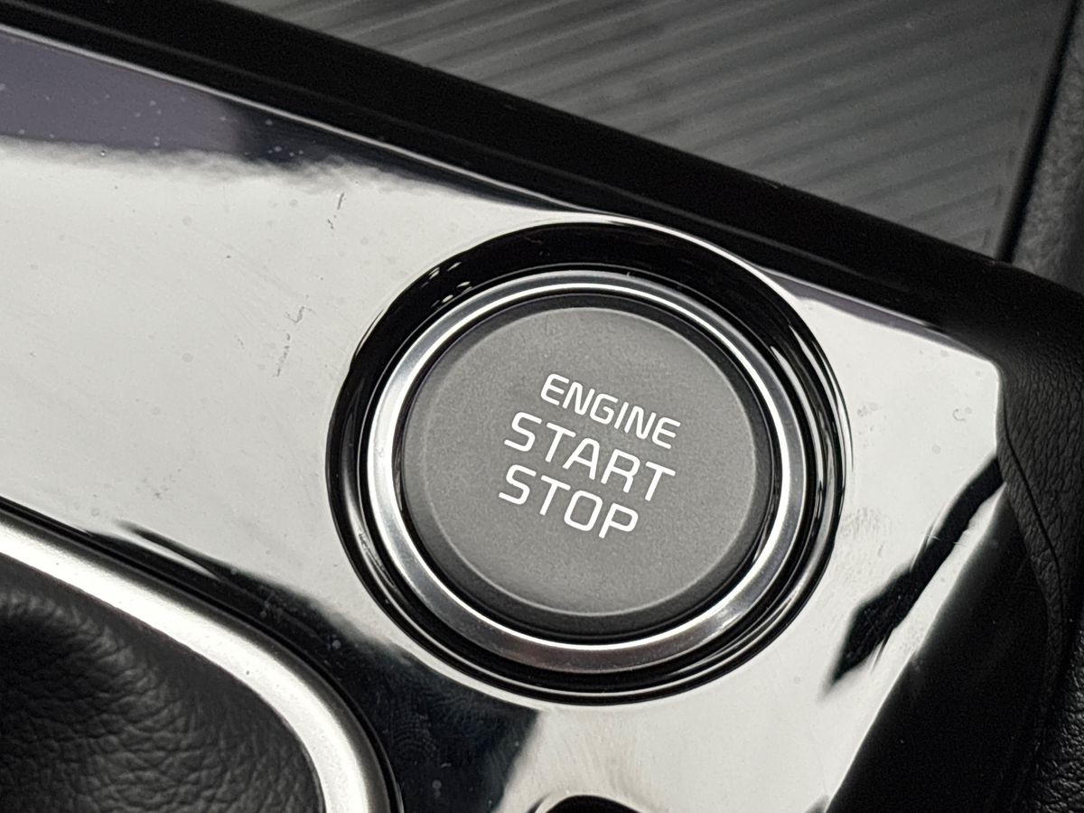 Used Kia Sportage 2025 for sale - 76171126: Photo 28