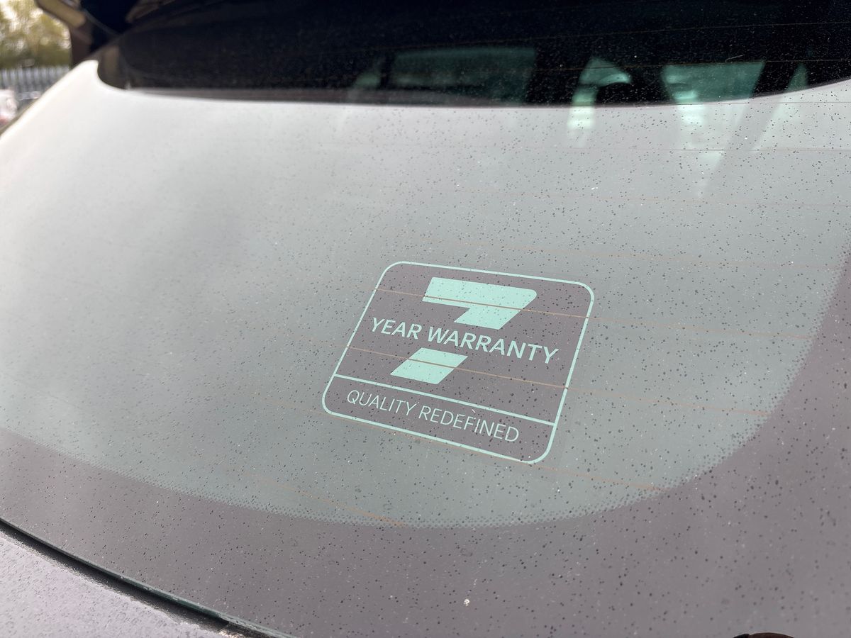 Used Kia Sportage 2025 for sale - 76171126: Photo 34