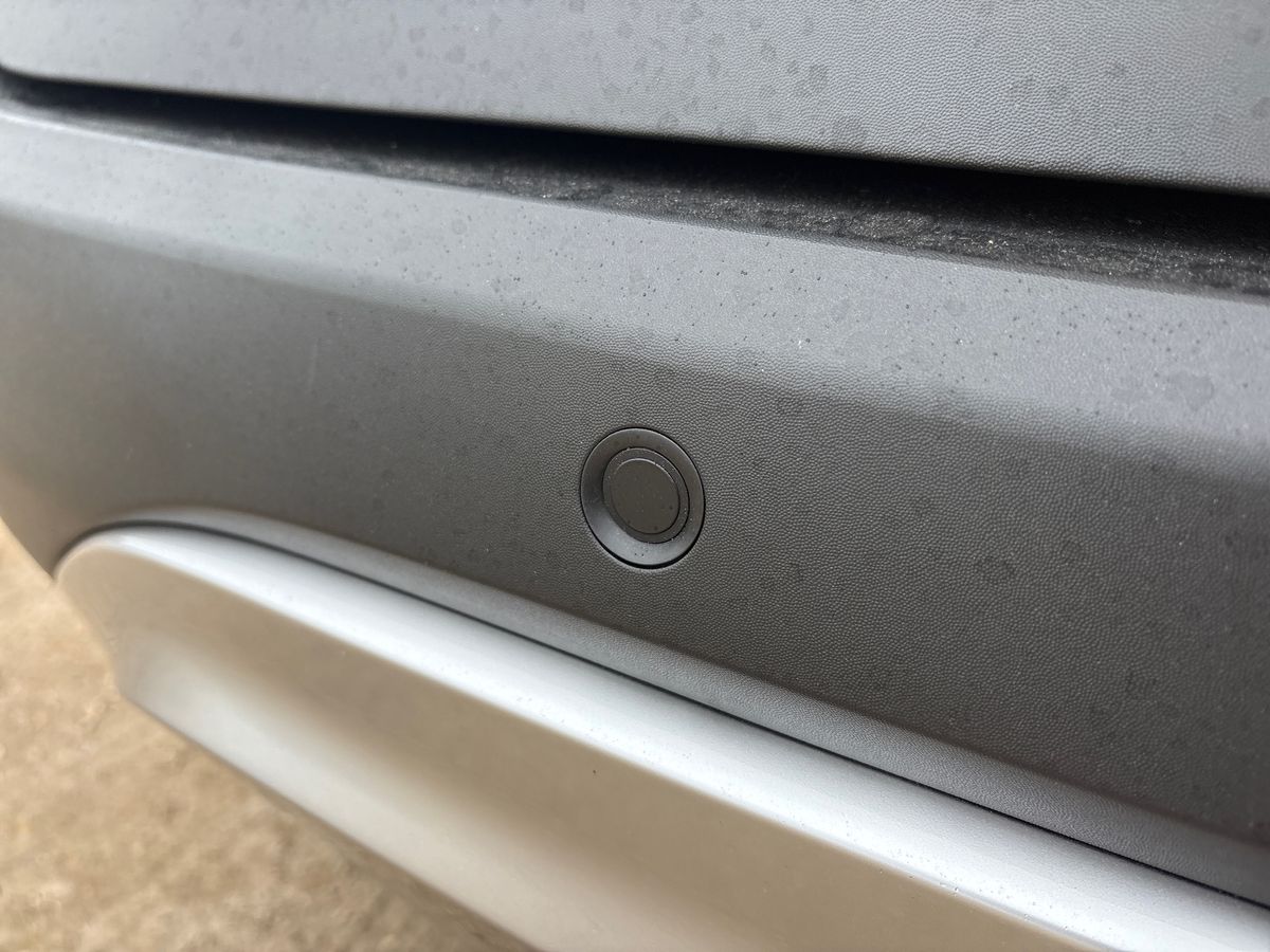 Used Kia Sportage 2025 for sale - 76171126: Photo 35