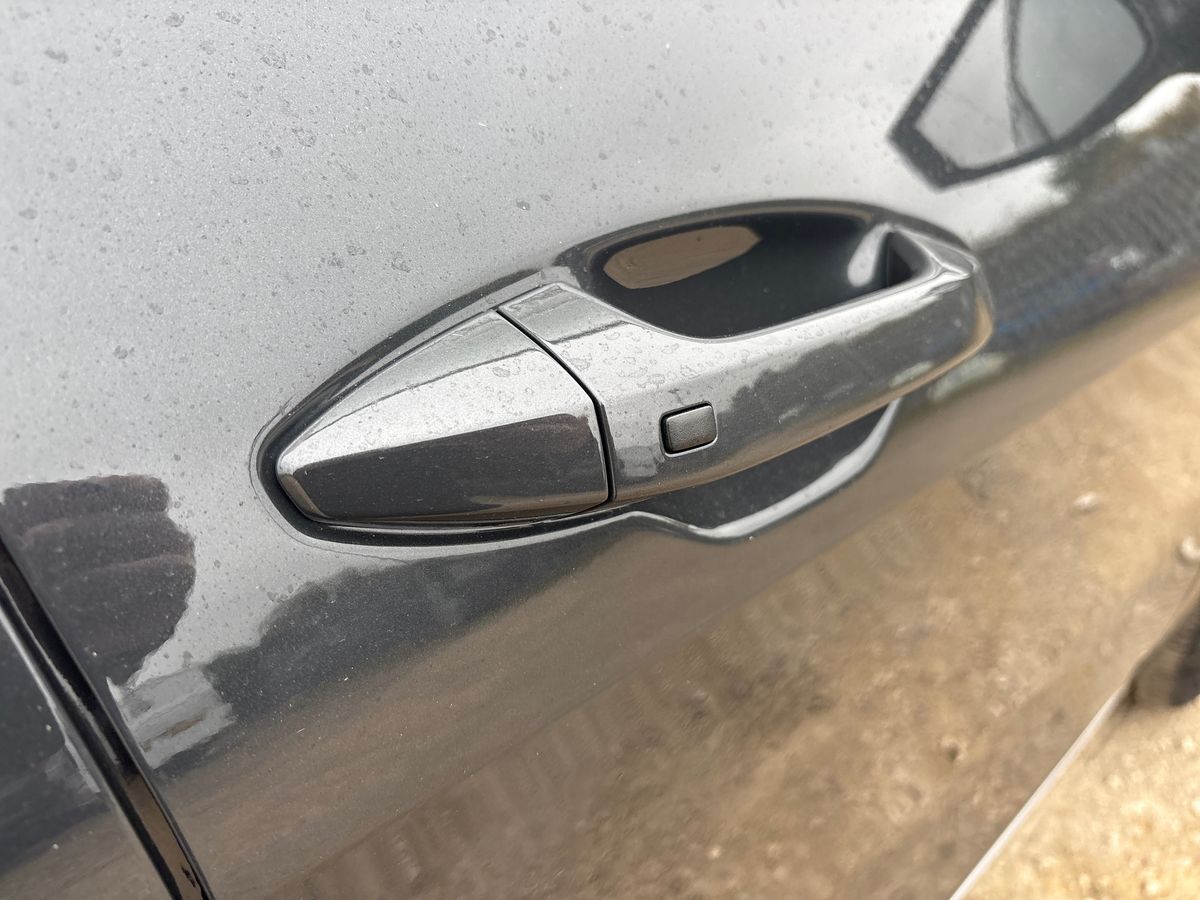 Used Kia Sportage 2025 for sale - 76171126: Photo 41