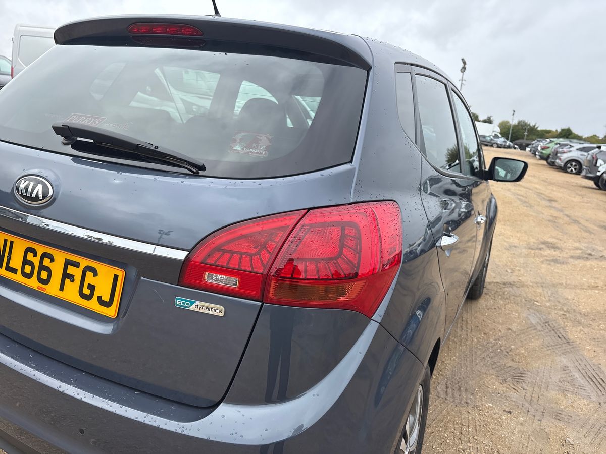 Vehicle 42