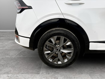 Used Kia Sportage 2023 for sale - 77980358: Photo