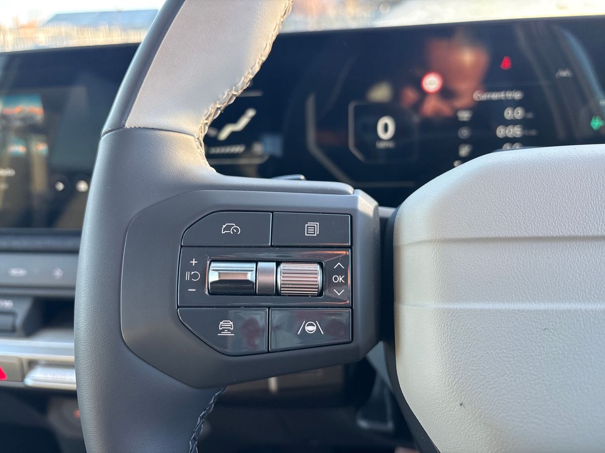 Used Kia EV3 2025 for sale - 77086128: Photo 17