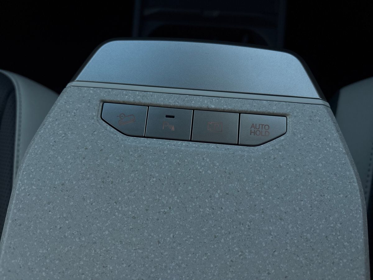 Used Kia EV3 2025 for sale - 77086128: Photo 22