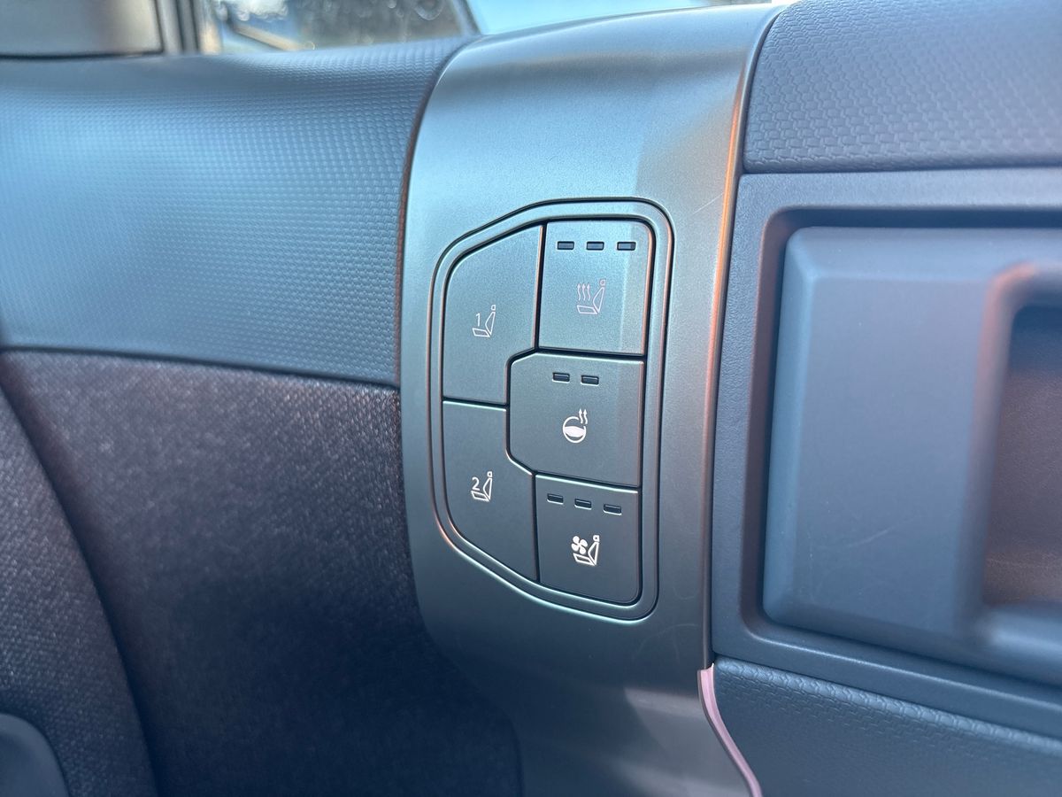 Used Kia EV3 2025 for sale - 77086128: Photo 25