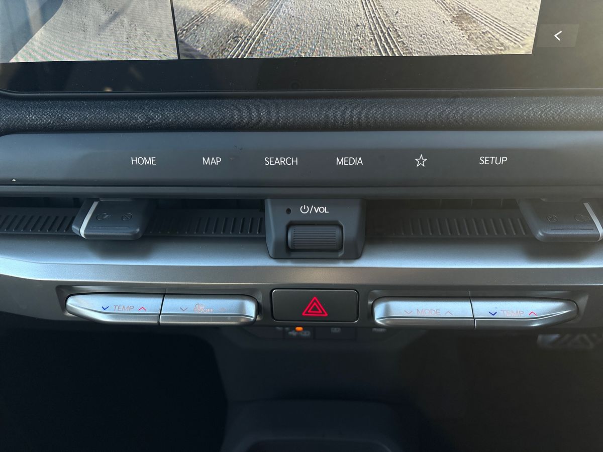 Used Kia EV3 2025 for sale - 77086128: Photo 27