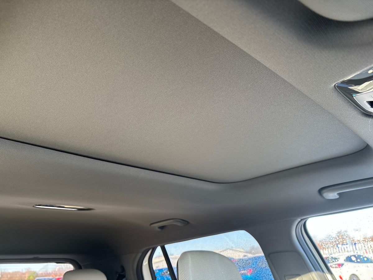 Used Kia EV3 2025 for sale - 77086128: Photo 29