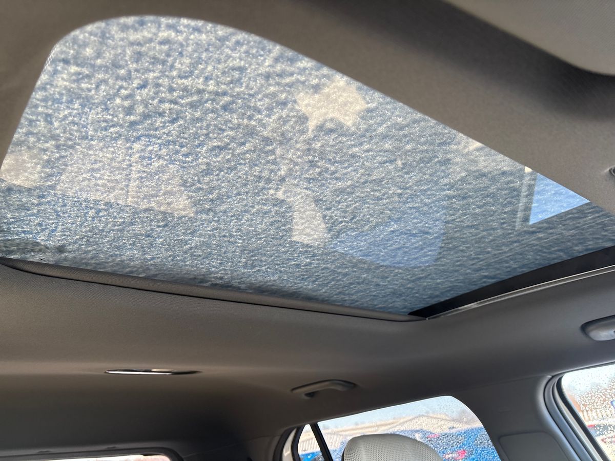 Used Kia EV3 2025 for sale - 77086128: Photo 30