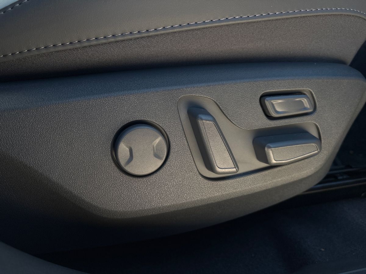 Used Kia EV3 2025 for sale - 77086128: Photo 31