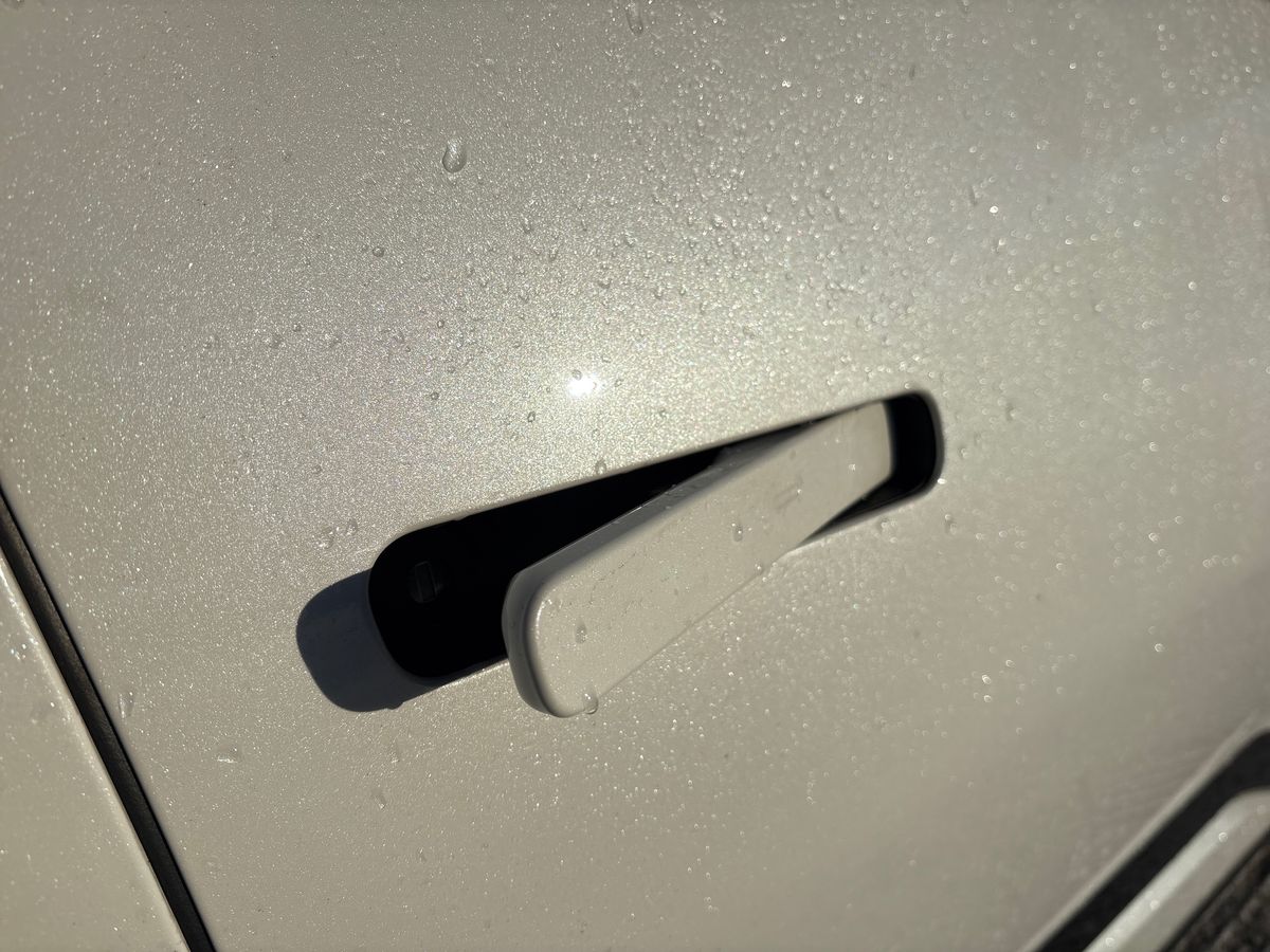 Used Kia EV3 2025 for sale - 77086128: Photo 32