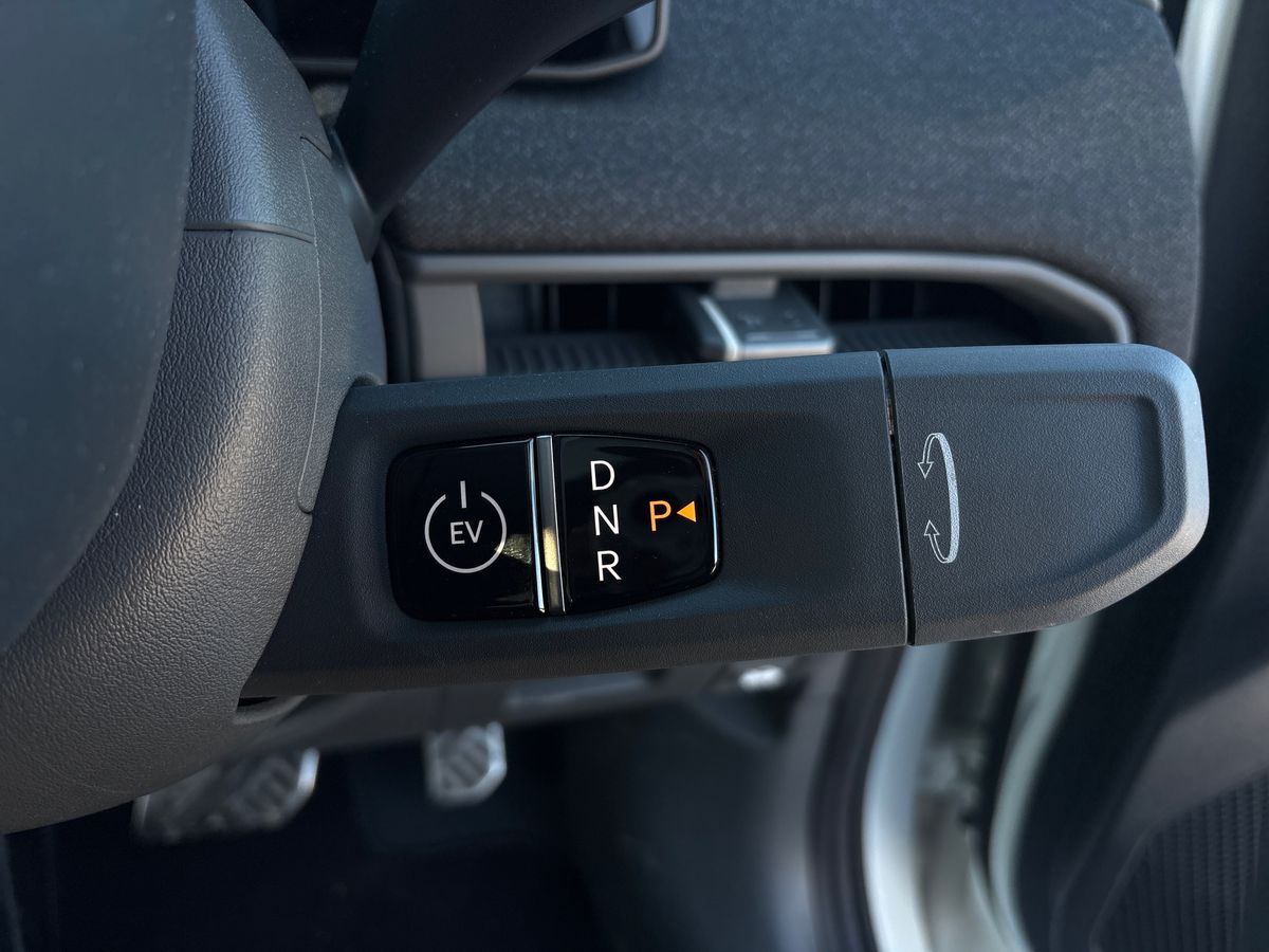 Used Kia EV3 2025 for sale - 77086128: Photo 35