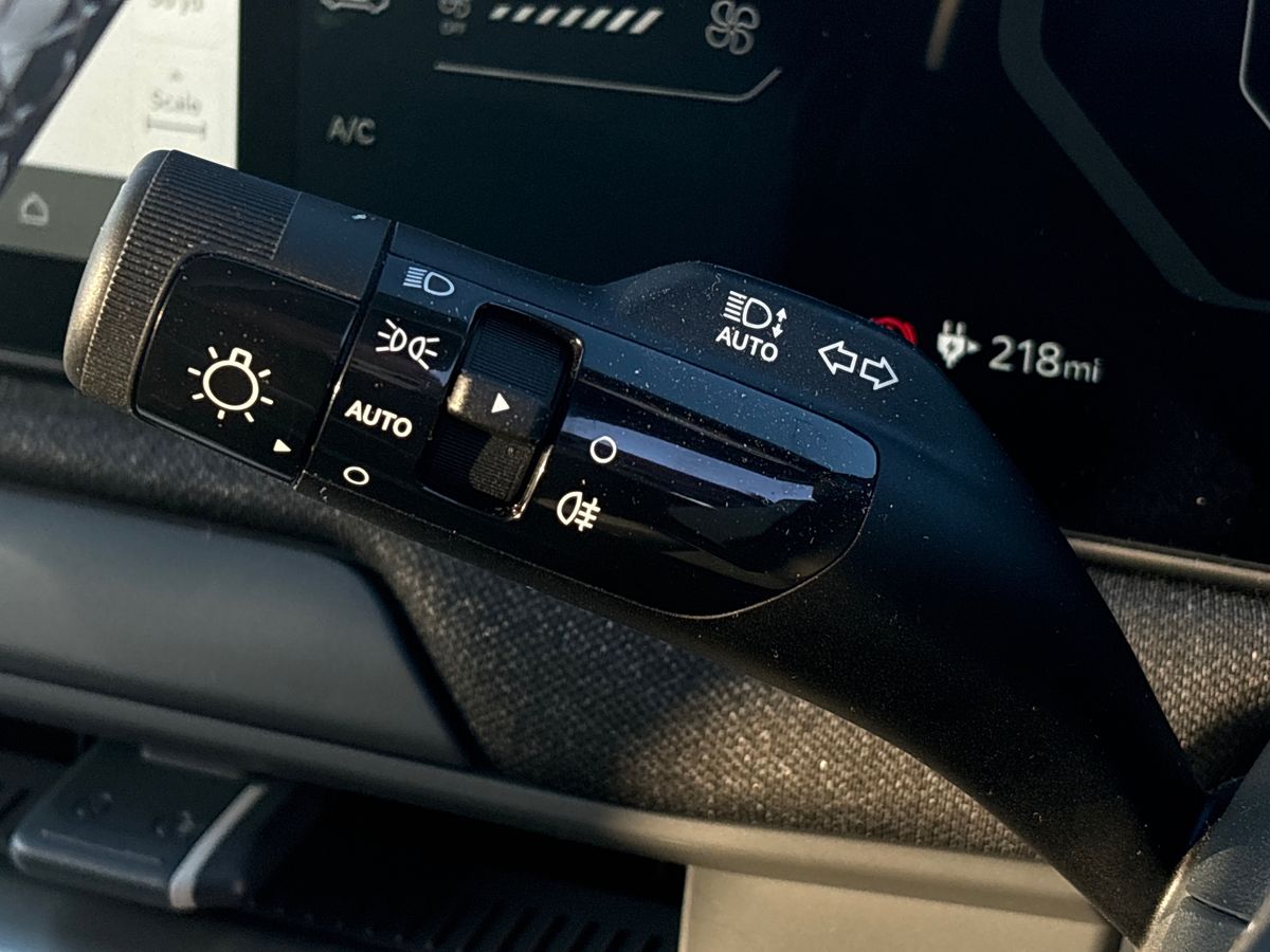 Used Kia EV3 2025 for sale - 77086128: Photo 37