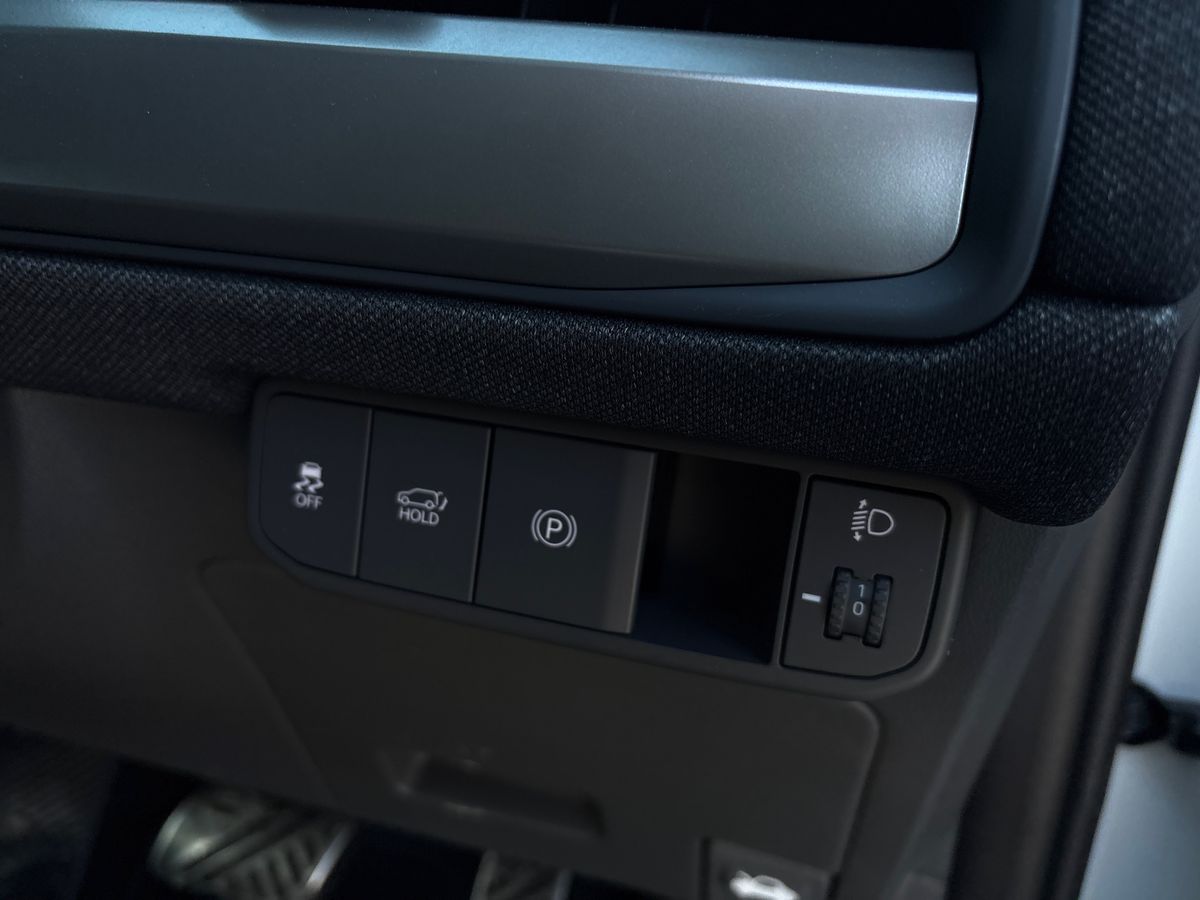 Used Kia EV3 2025 for sale - 77086128: Photo 38