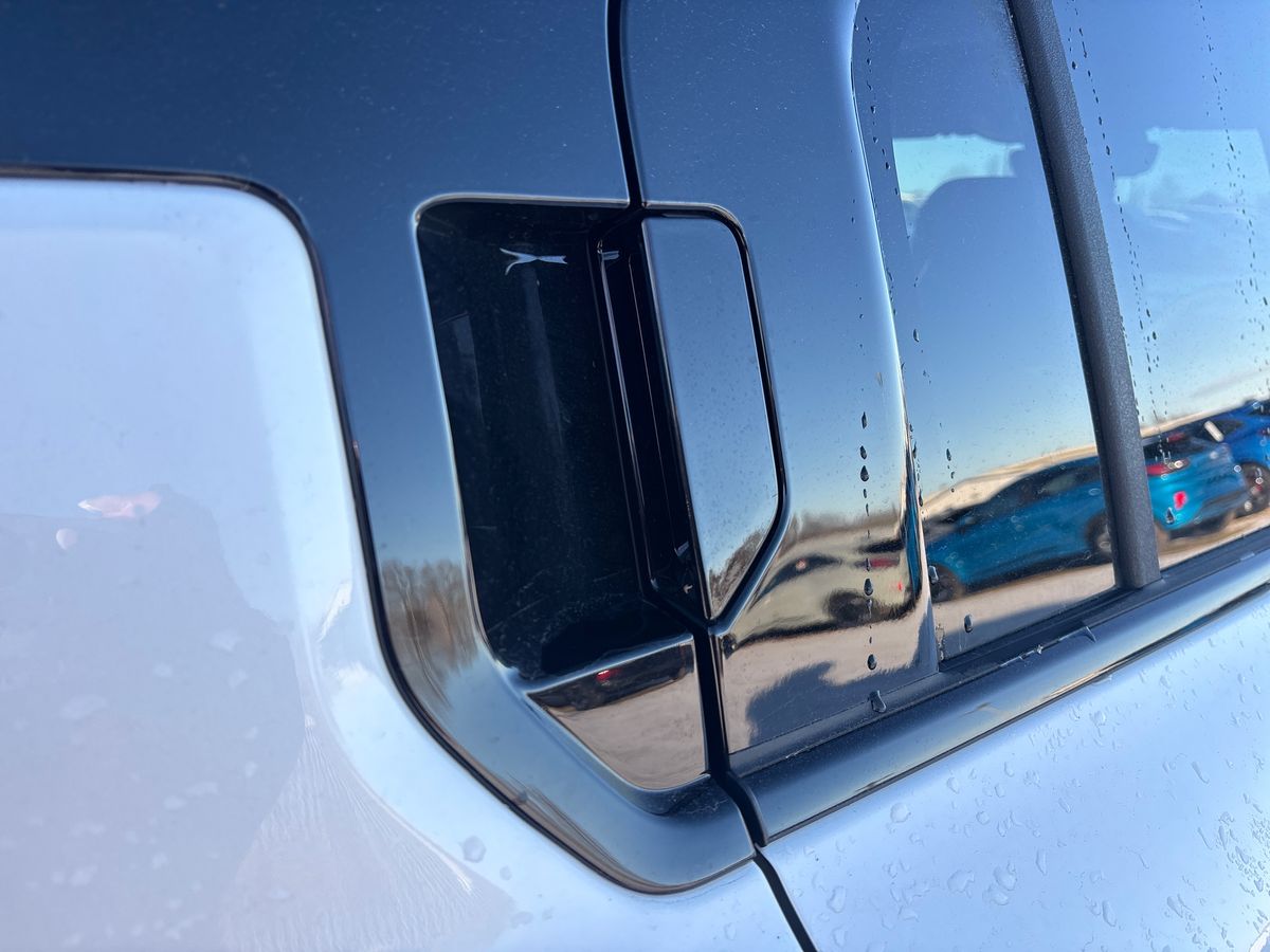 Used Kia EV3 2025 for sale - 77086128: Photo 40