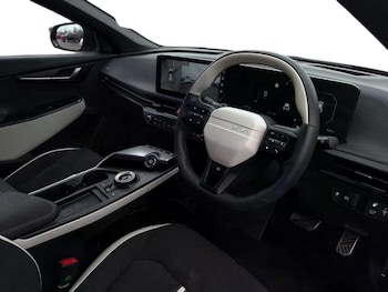 Used Kia EV6 2025 for sale - 78380264: Photo