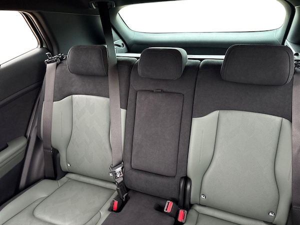 Used Kia Sportage 2025 for sale - 76090497: Photo 19