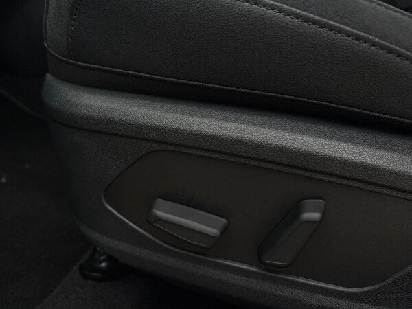 Used Kia Sportage 2025 for sale - 76090497: Photo 21