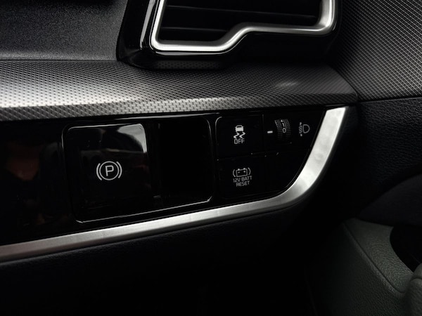 Used Kia Sportage 2025 for sale - 76090497: Photo 24