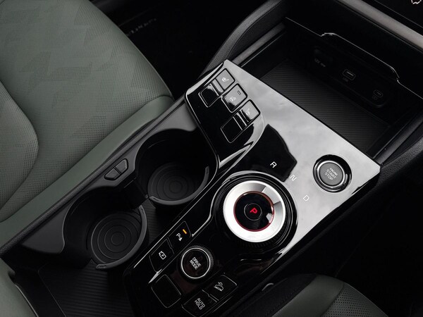 Used Kia Sportage 2025 for sale - 76090497: Photo 30