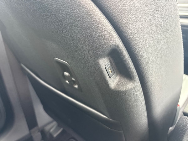 Used Kia Sportage 2025 for sale - 76090497: Photo 34